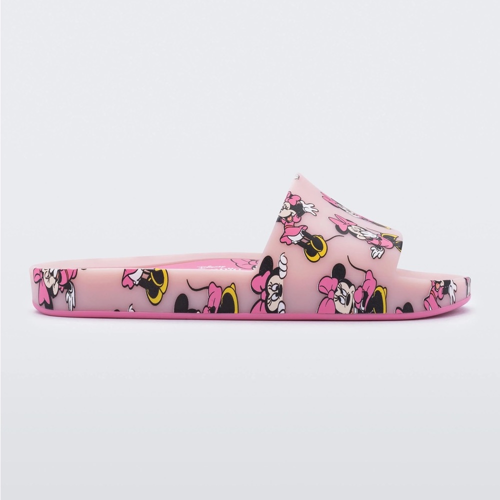 Melissa Slide + minnie - Picture 3 of 5